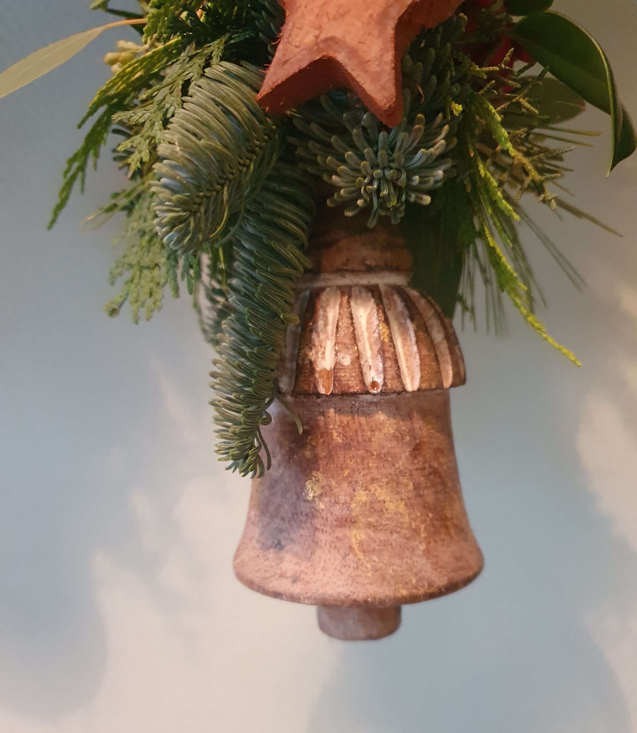 Kerstworkshops 2025 - Afbeelding 7