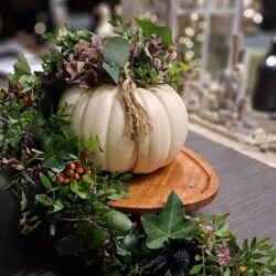 Herfstworkshops 2026